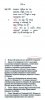 notes de bas de page.jpg