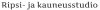 LBeauty_logo_heledal_2_PNG (2) - koopia.jpg