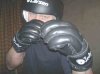 full contact.jpg