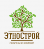 Снимок экрана 2014-02-26 в 12.51.46.png