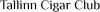 brand-logo.jpg