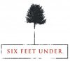 sixfeetunder-1024x768.jpg