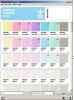 pantone profile warning.png