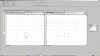 fontlab5.JPG