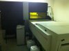 IMG_1051.JPG IMG_1051.JPG