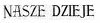 font.jpg