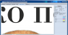 shrift_ok.png