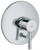 Grohe-19494000_3.jpg