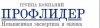 лого_01.jpg