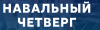 Screenshot_1.png