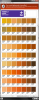 2014-07-29_145824.png