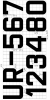 p390196n371-5.png
