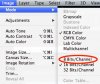 Changing-Bit-Depth-in-Photoshop[1].jpg