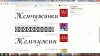 Screenshot03.gif