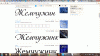 Screenshot06.gif