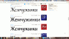 Screenshot08.gif