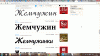 Screenshot09.gif