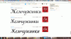 Screenshot11.gif