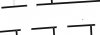 curves_2.jpg