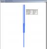 thin_lines_are_big.png