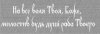 Лакшері_візитка.jpg