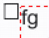 2014-11-06 20-52-11.png