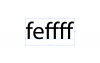 2014-11-06 20-51-44.png