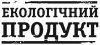 Scr32.jpg