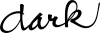 post-70288-1417173983.png