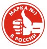 logo_marka.jpg