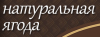 шрифт2.png