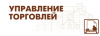 Картинка.png