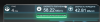 speed2.png