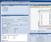 signa_multi_sheet.png