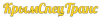 logo (1).png
