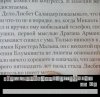 DSCN4043.jpg