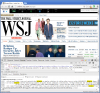 2015-01-17 23-56-59 Wsj.com - Google Chrome.png