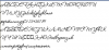 upload_2015-2-2_12-30-2.png