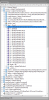 Untitled-1.png Untitled-1.png