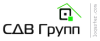 original_transparent_154x75.png