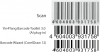 barcode.png