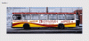 bus.gif