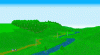 Russian_landscape.gif