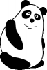 Panda.png