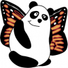 Pandarfly.png