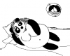 Pandas-Dream.png