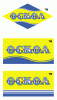 logo_oskol.gif