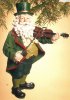 santa_fiddle_ornament.jpg