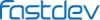 logo.png