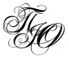 953cb08d8d6e110f0ec52068fdc166851426080960.png